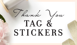 jentayu design tag terima kasih kahwin wedding thank you tq tag stickers
